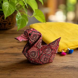 🌼 Sonali Utsav Mul Cotton Saree 💛