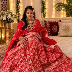 navratri special offers