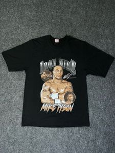 mike tyson surplus tee