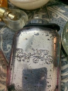 perfumes (seven)
