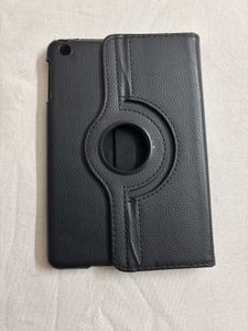 Flip Cover for iPad Mini - 7.9inches