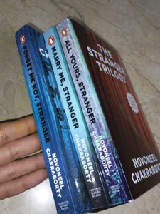 Ranganaath: The Vigilante Series