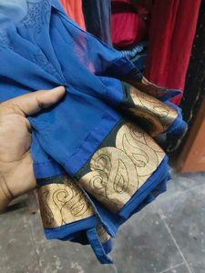 combo of 4 dupattas