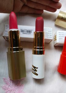 Pack Of 5 Myglamm Lipstick 💄