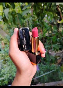 manish malhotra lipstick 💓