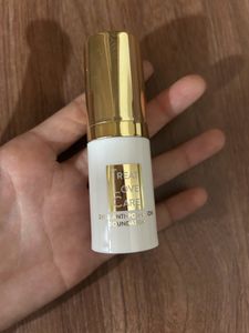 TREAT LOVE CARE FOUNDATION
