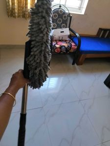 Car Cleaning Brush