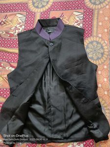 Men's Coat