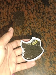 सदाबहार पौधे के गुलाबी और सफेद  Seeds