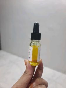 Minimalist AHA PHA BHA 32% Face Peel