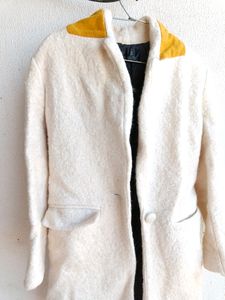 Long Coat