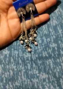 💥Jhumka Combo OFFER 💥