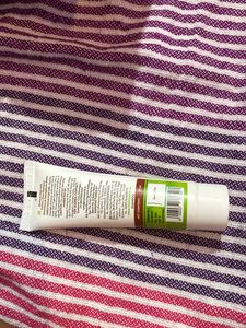 Mamaearth Onion Shampoo