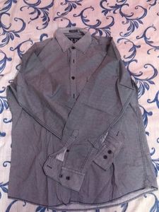 Office Shirt