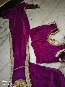 PURPLE 💜 COLOUR