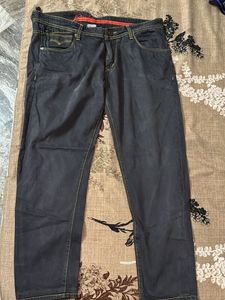 Men's Jeans