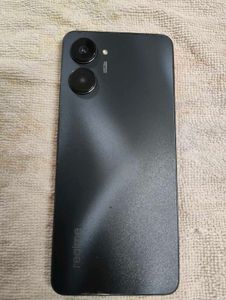 Realme 10 Pro 5G (2.5 years old).