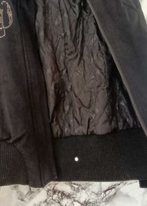 Korean Jacket