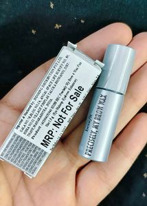 Benefit Precisely, My Brow Wax
