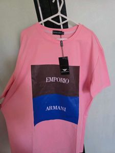 2xl Emporio Armani T-Shirt