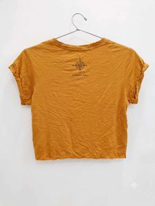Los Angeles Forever Graphic T-Shirt