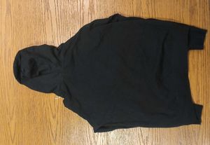 Men's Combo Pack of 3 T-Shirts