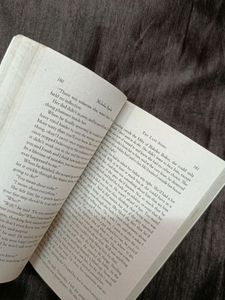 The Last Song By Nicholas Sparks