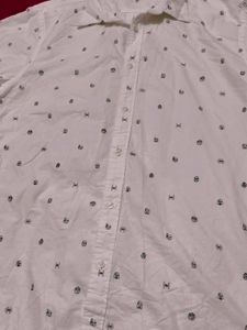 Very Beautiful N Comfortable Shirt
