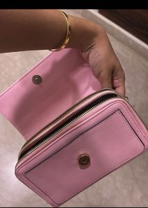 purse combo