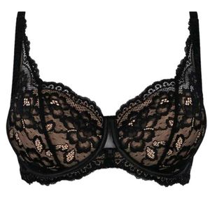 brand new humkemoller lingerie set 👍