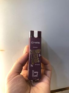 Candylicious Gloss Set