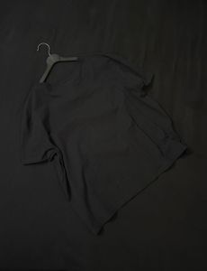 Korn Band T-Shirt by h&amp;m