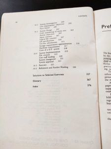 Business Data Systems(Vintage Book)