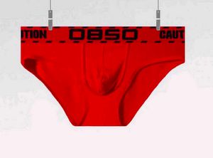 0850 Men's Briefs