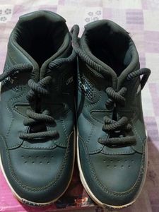 Men's Casual Sneakers