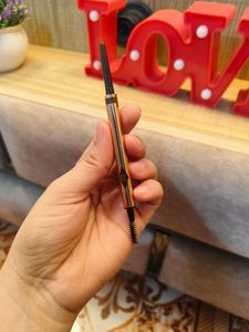 Charlotte Tilbury Eyebrow Pencil