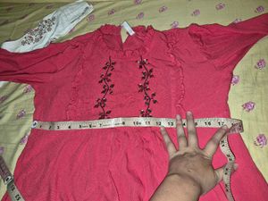Bundle of 3 Women's Tops
