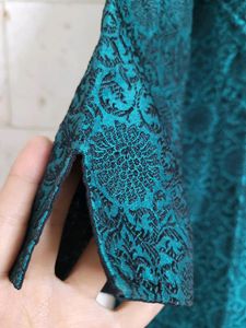 🎈NEW🎈Classy Festive Kurta