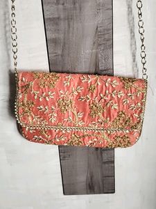 Sling Bag