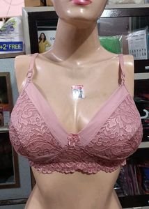 Stylish Lingerie Set for Women