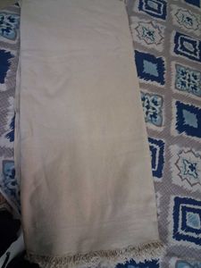 like blanket heavy Dari for winter...guarantee new