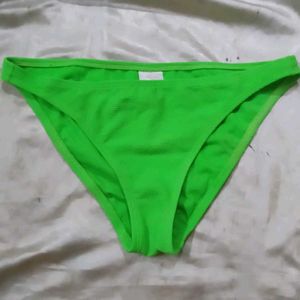 Jamaica Flag Bikini Set