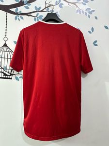 Adidas FC Bayern Munich T-Shirt 🇩🇪