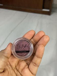 SUVA BEAUTY HYDRA EX LINER