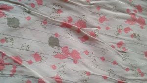 nayra cut kurti