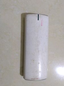 Power Bank Not Working