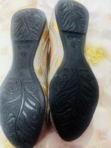 New Womane Juti 👡 37 /4