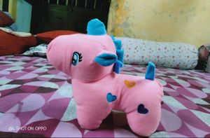 BRAND NEW****UNICORN 🦄 TOY FOR KIDS