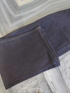 Classic Denim Jeans (Pack of 2)