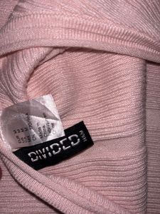 H&amp;M  Top